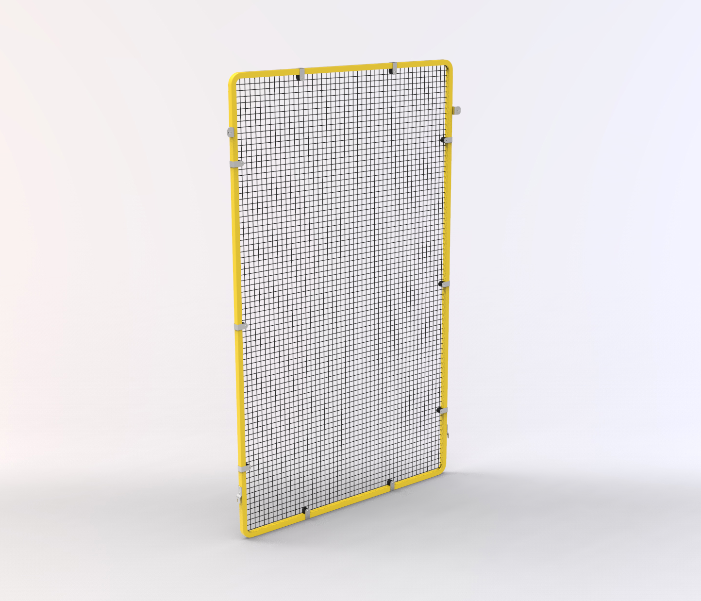 PS50A PS50A
