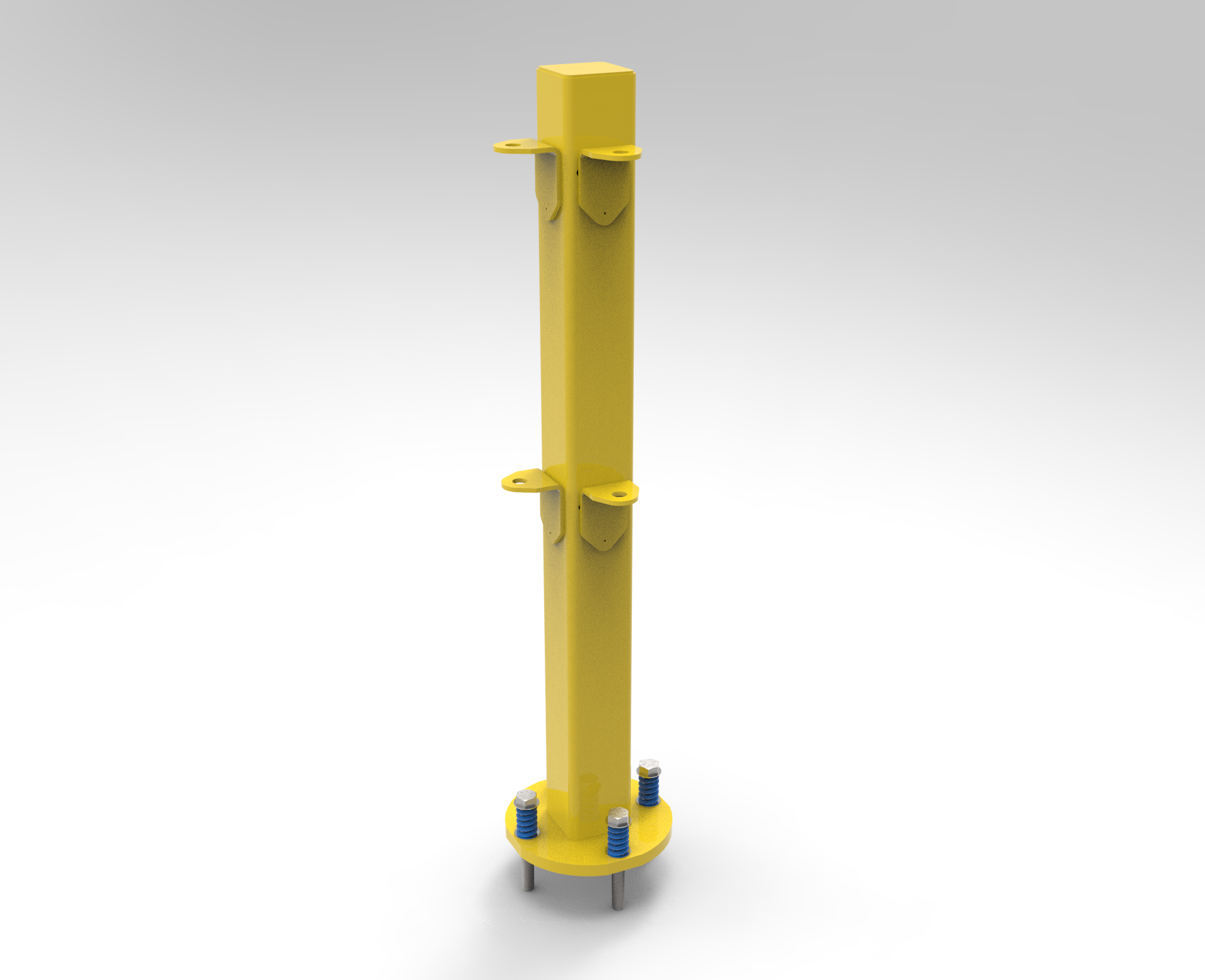 S4X4-PTCR S4X4-PTCR