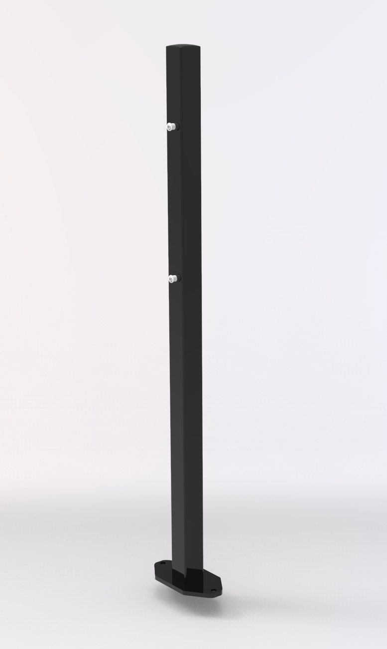 S7P1 S7P1