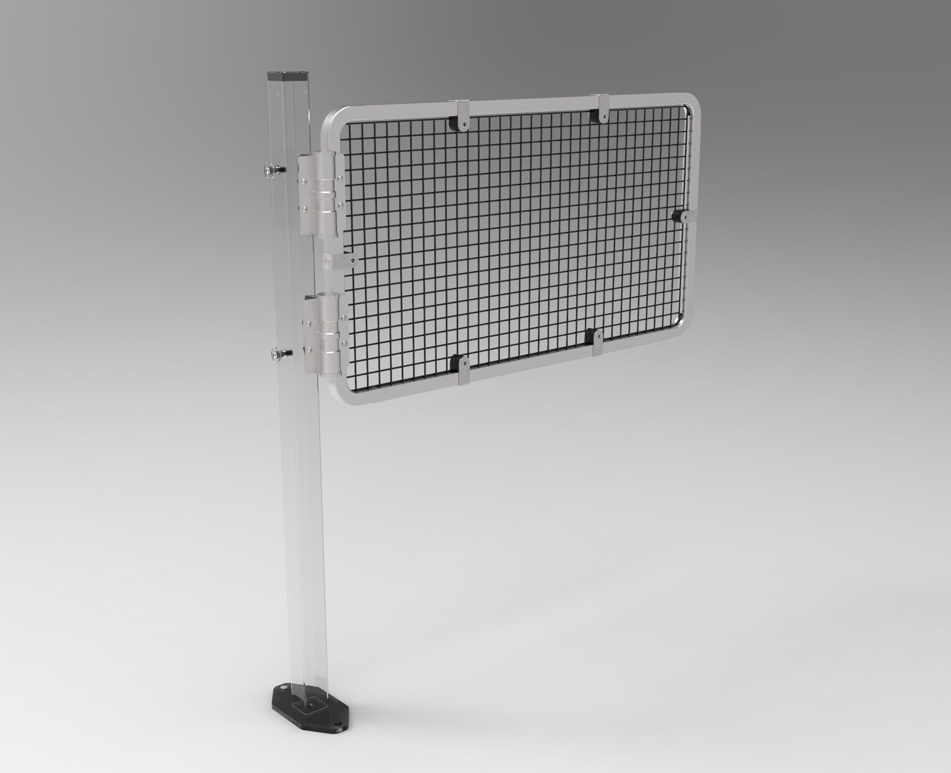 S7PB36GX S7PB36GX
