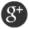 Google plus